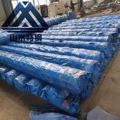 Саморезная анкерная штанга R51L/R51n/R51s