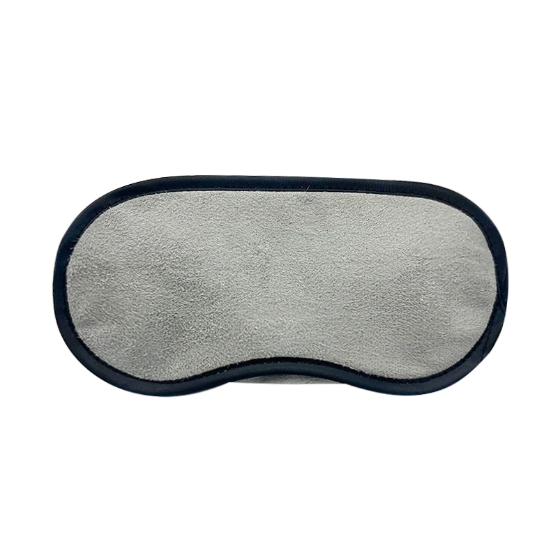 OEM Costom Supper Soft Sleeping Eye Mask Blindfold Sleep Mask