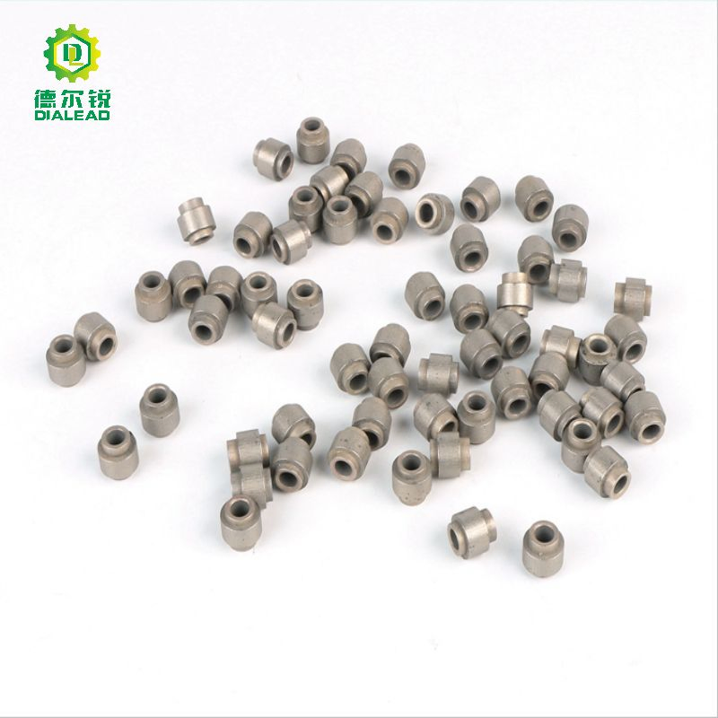 11mm Diamond Wire Saw Beads for Cutting Thick Marble Blocks