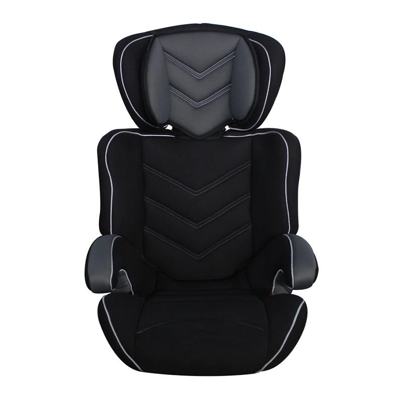 Ecer44 Standard Group2/ Convertible Booster Car Seats Baby Car Seat for 15-36kg