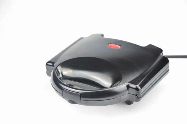 OEM Electric Sandwich Maker Ak-D001