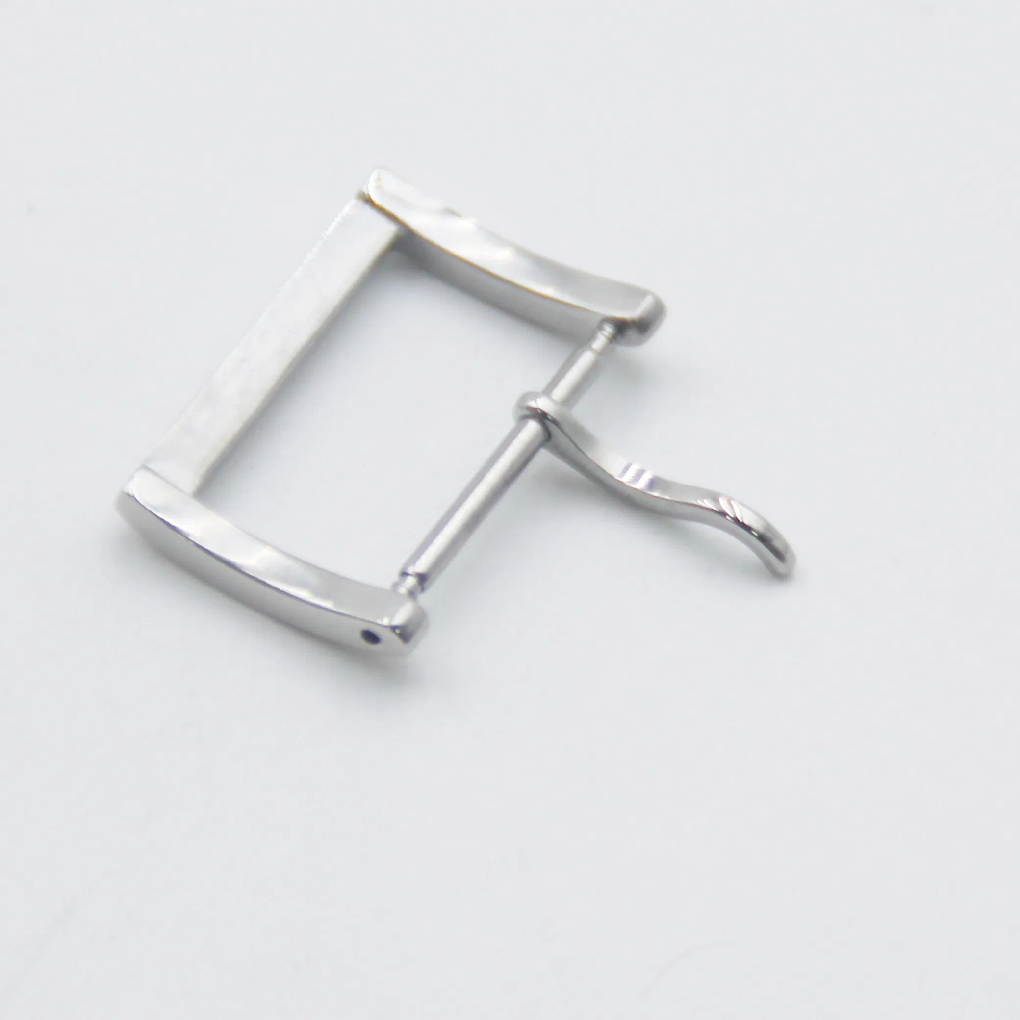 "Quick-Release Watch Clasps: Easy Strap Changes Made Simple"