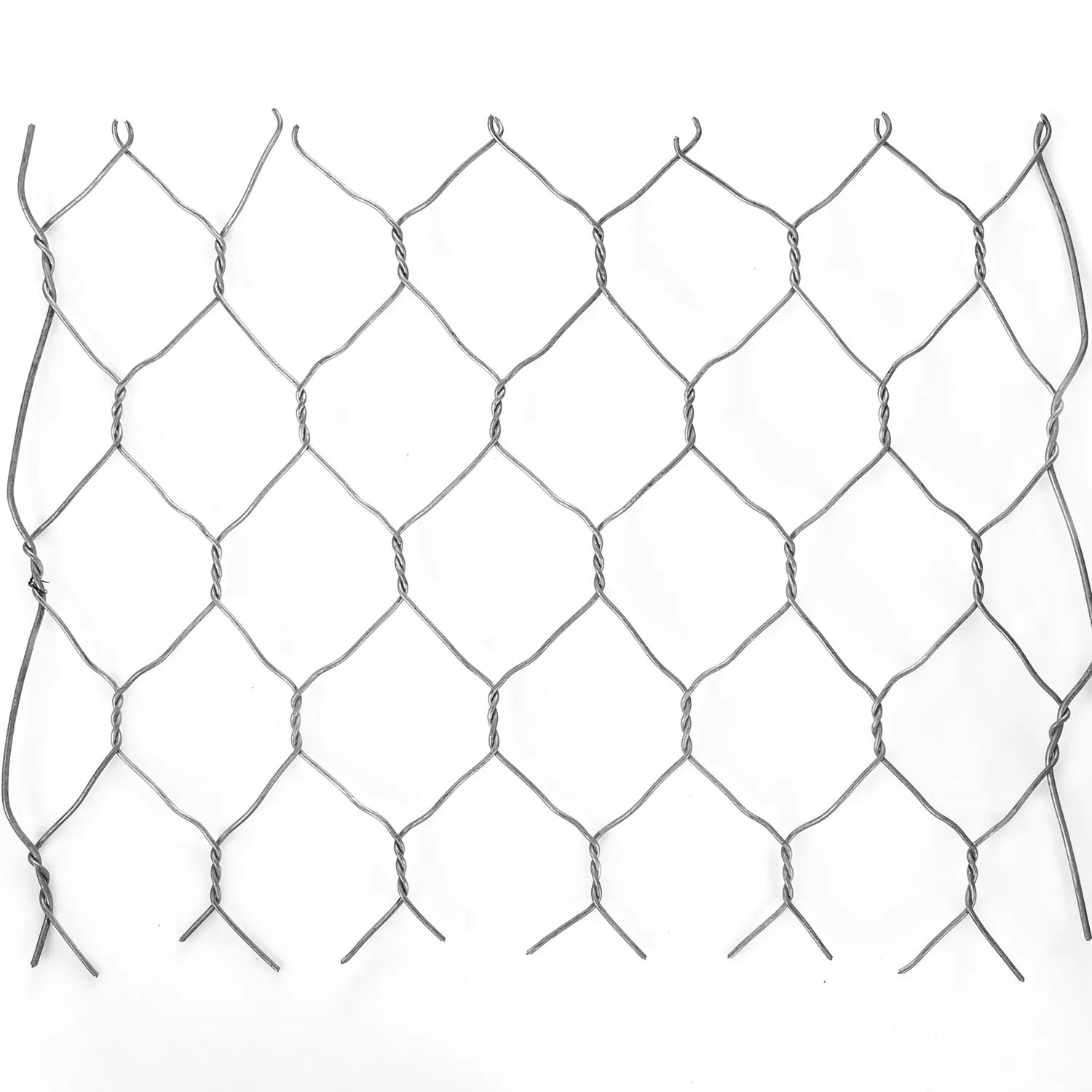 China Factory Supply Window Screen Mesh /Galvanized Stainless Steel Window Screen Wire Mesh