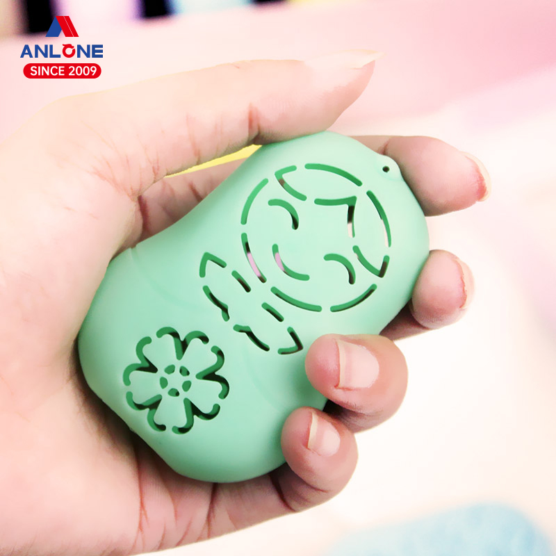 OEM 8 Hours+ Self-Heating Warmer Heat Pack Air Activated Hand Warmer Patch