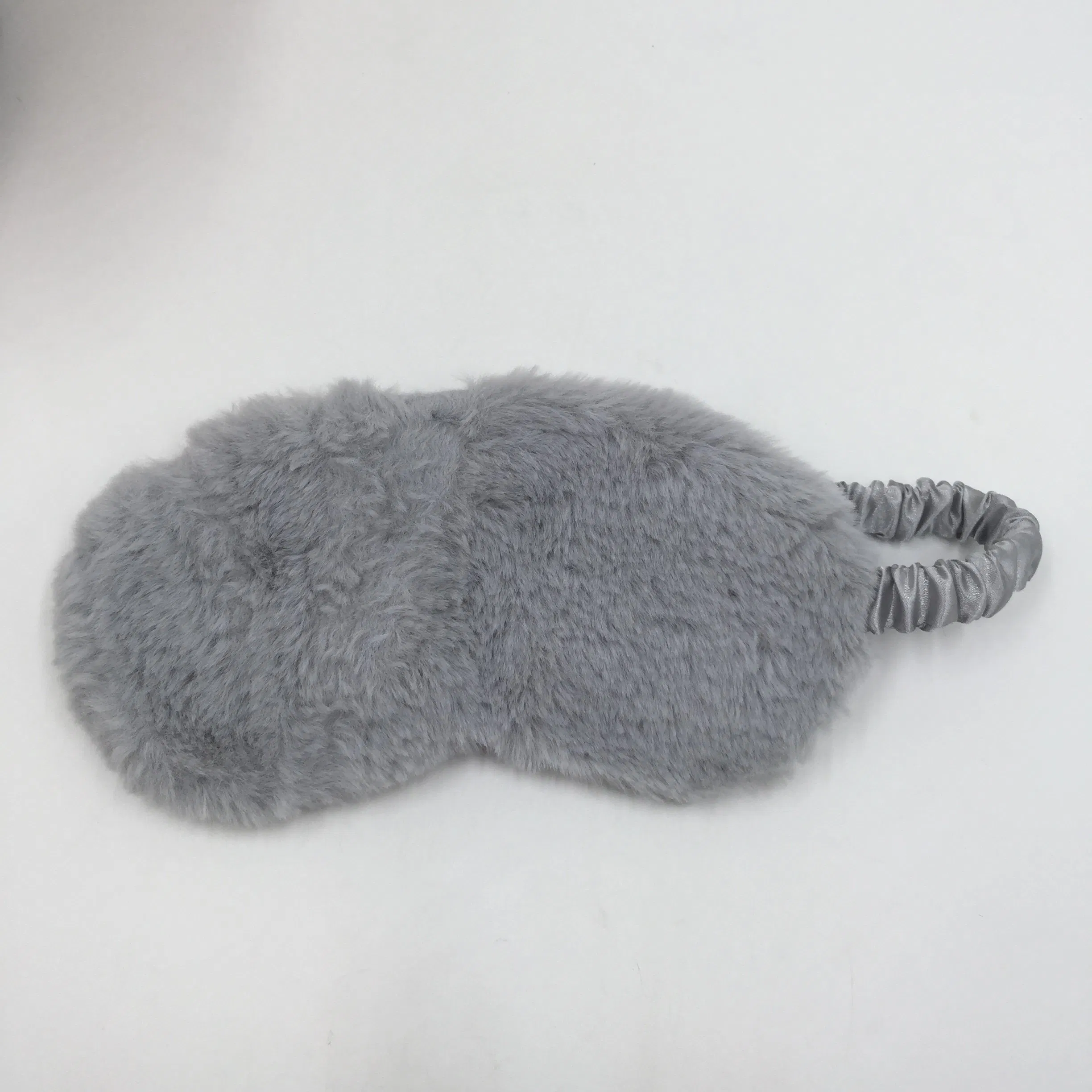 Hot Sale Eye Mask for Travel and Sleep