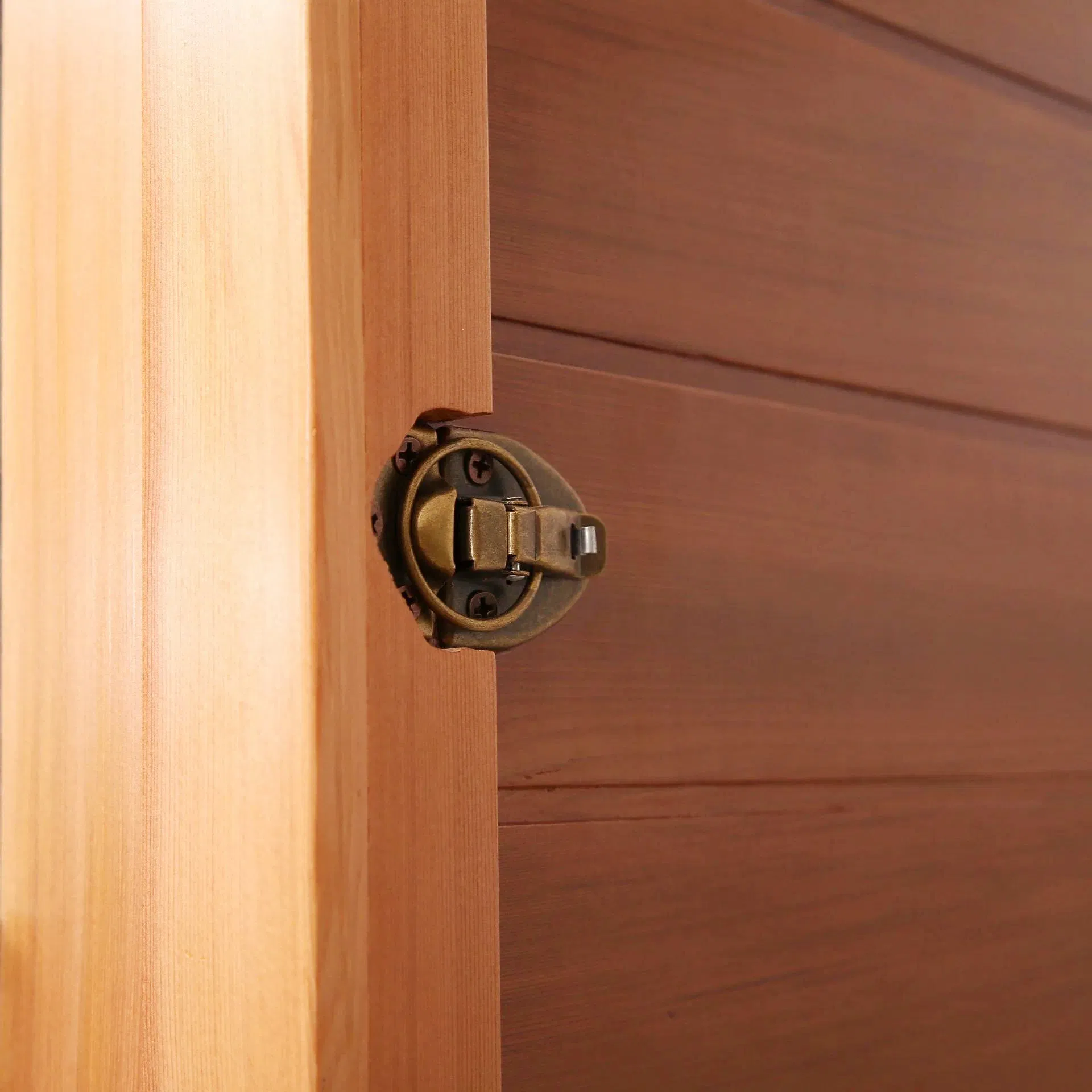 Инфракрасная сауна с паром на 3 человек