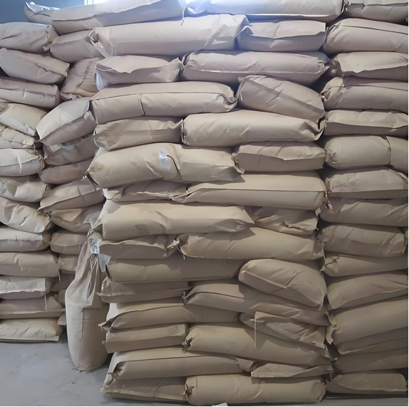 Fuyang Chemicals Cement Retarder Sodium Gluconate for Construction