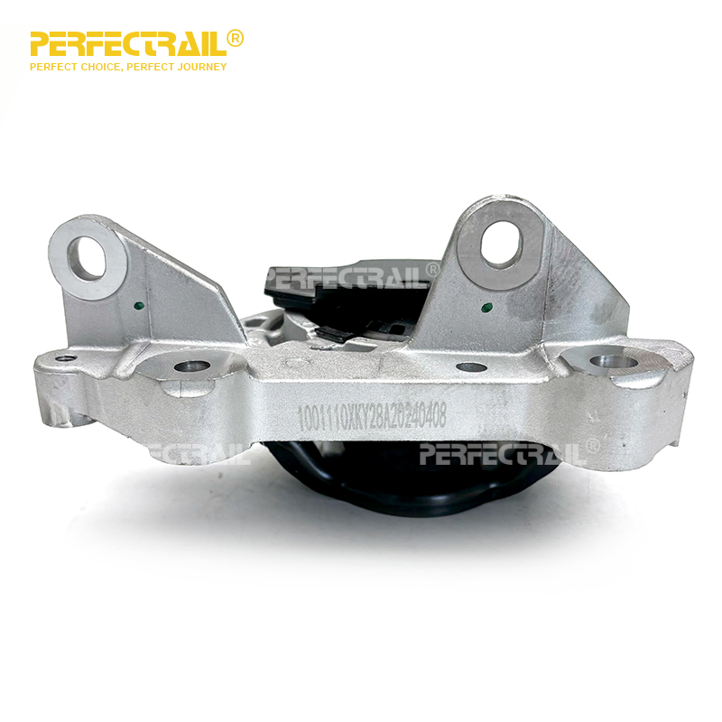 Опора двигателя для Haval H6 (1001110XKY28A)