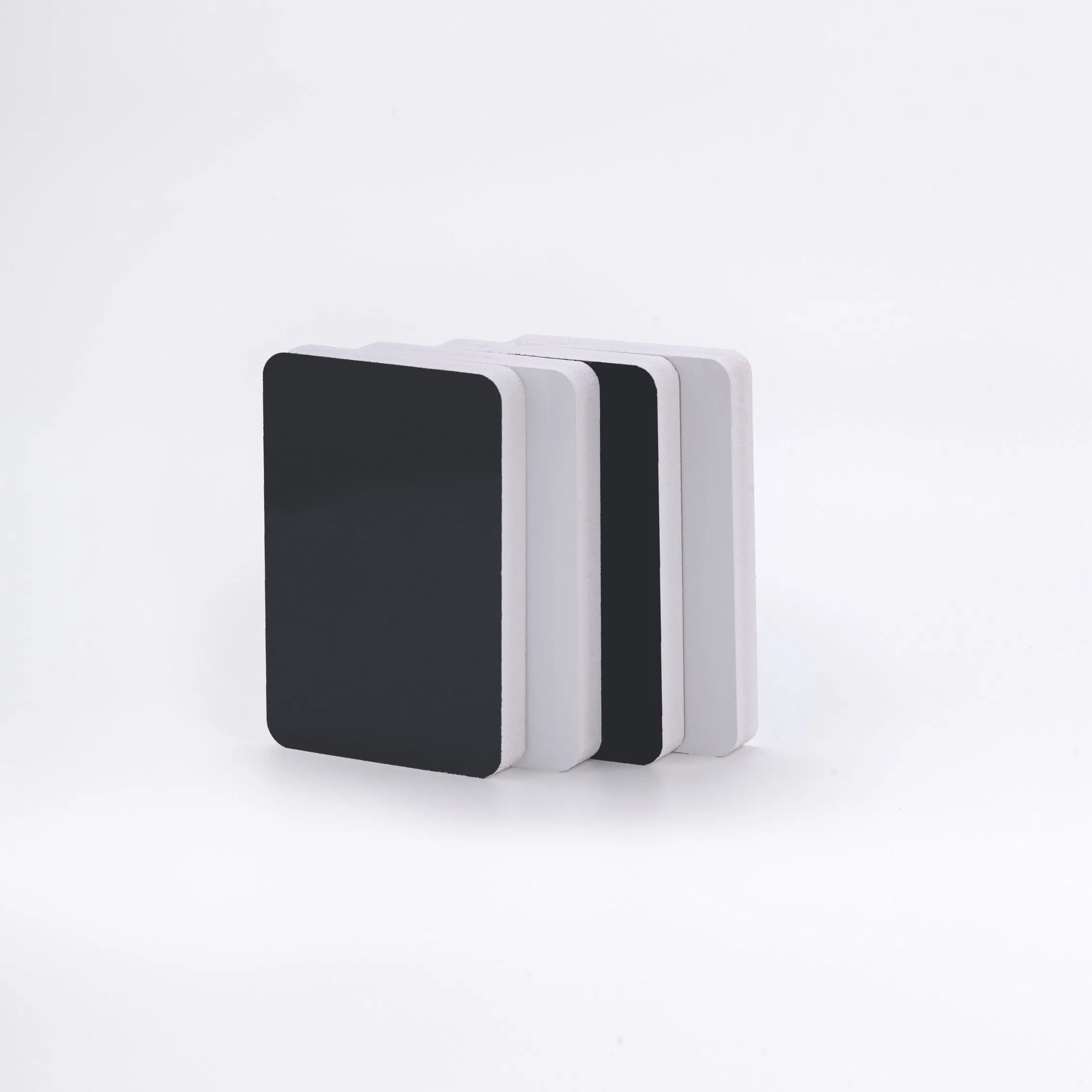 Best Selling Building Material WPC Board PVC Forex Foam Board Waterproof