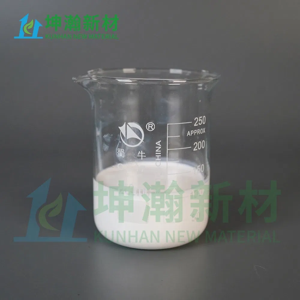 High-Performance Emulsion Adhesive for Paper and Plastic Projects