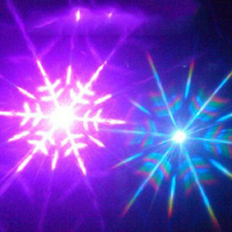 Factory Custom Printed Cardboard CE Diffraction Glasses for Light Show