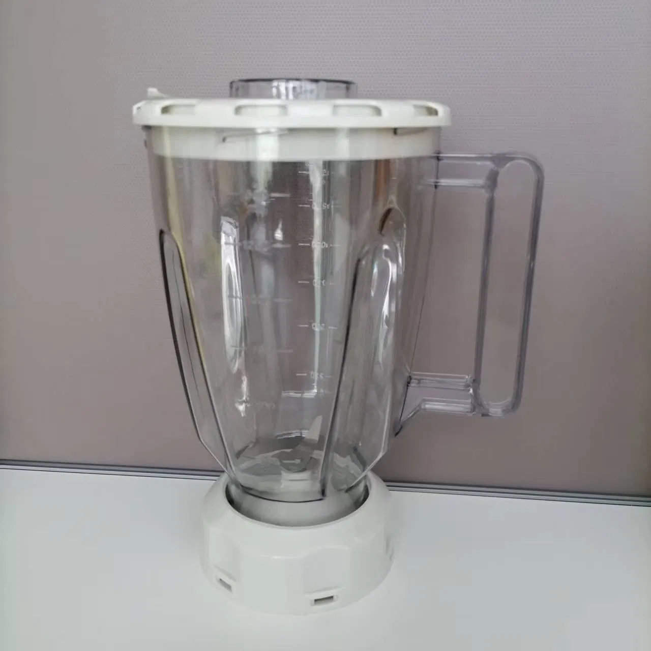 1.5L Plastic Blender with Base and Jar 999 Mixer Jar Set