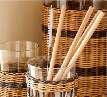 Paper Drinking Straws Wholesale for Wedding Party Birthday Decoration Customized Drinking Straw OEM Logo Paper Straws with Halloween Icon