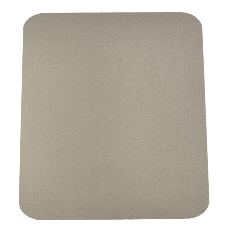 China Manufacturer WPC Celuka Foam Board PVC Foam Board Wall Panel