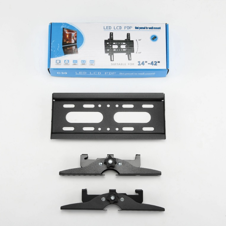 14" -42" TV Bracket /LED LCD TV Stand/TV Wall Bracket