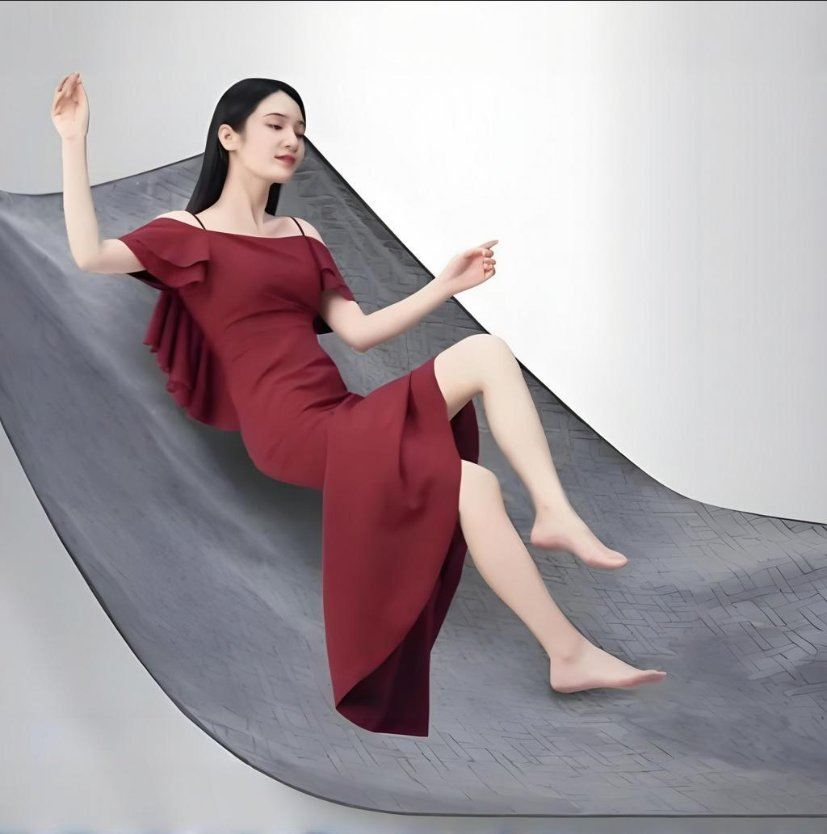 Electric Heated Blanket for Cozy Sleep, Fast Heating Blanket, Wholesale Electric Heat Mattress