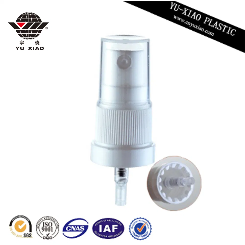 Cosmetic Sprayer, Perfume Sprayer, Fine Mist Sprayer