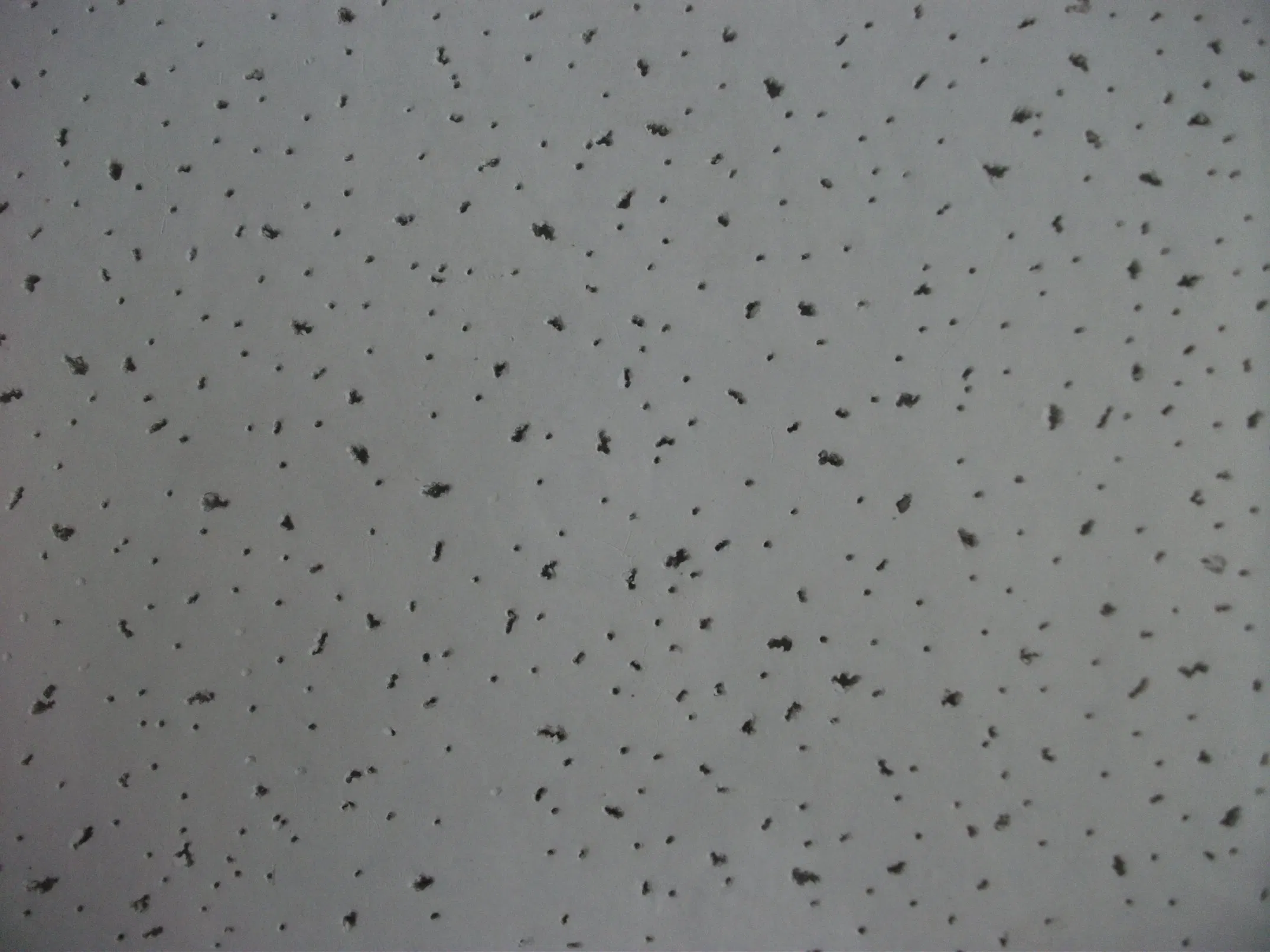 Mineral Ceiling Board High-Performance Mineral Ceiling Board for Commercial and Residential Use