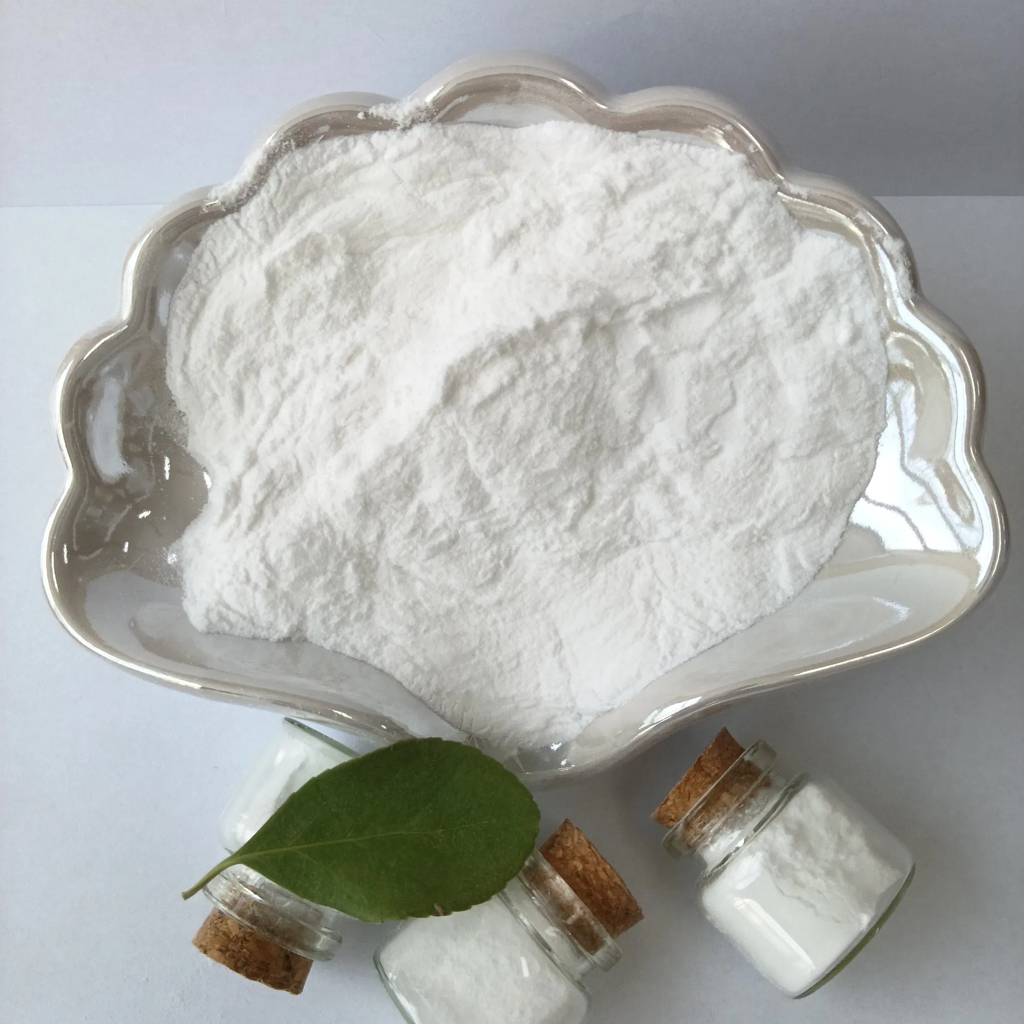 Hot Sale Bonded Gypsum Additive Gypsum Retarder