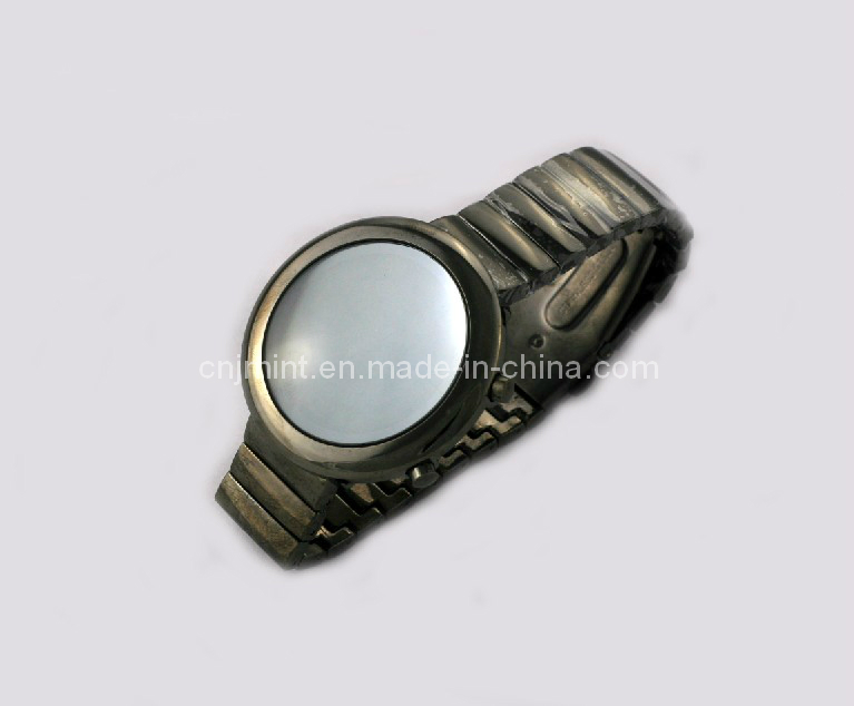 Alloy Brand Watch for Men (mic-313)