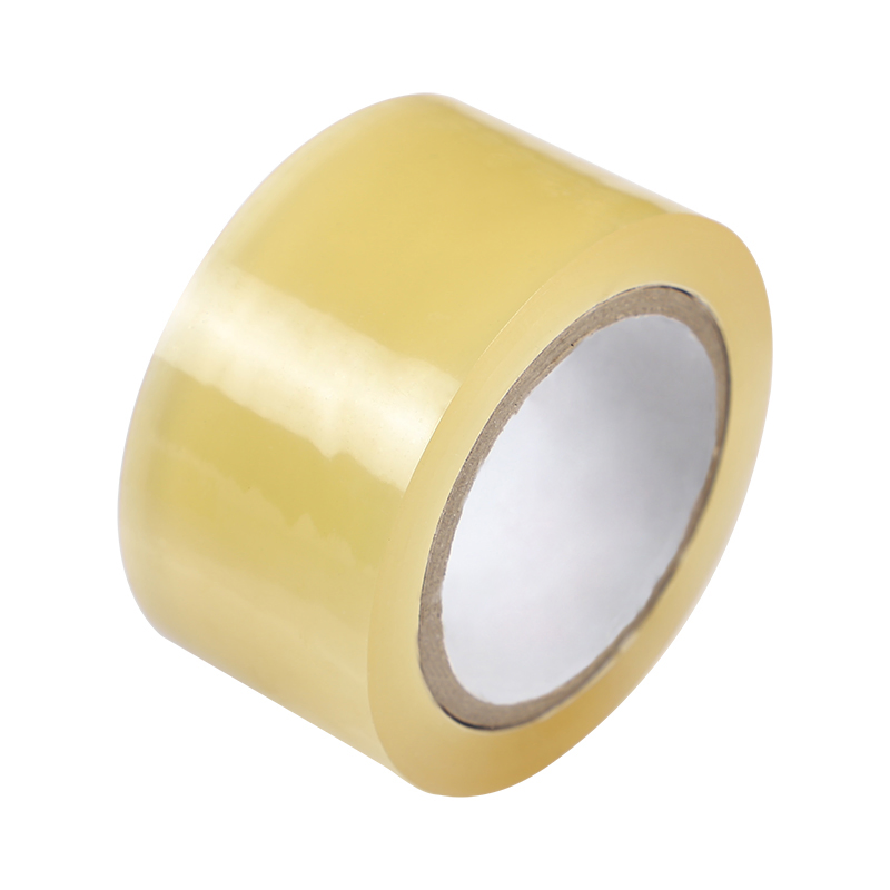 PVC Hockey Tape for Superior Stick Grip & Control