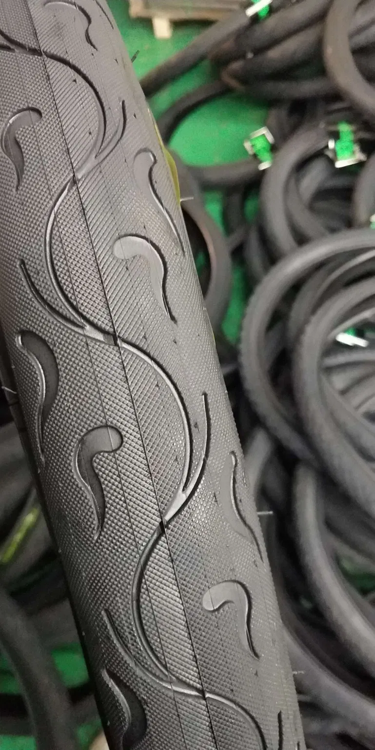 Шины для велоспорта 700x38c, гоночные, с E-mark