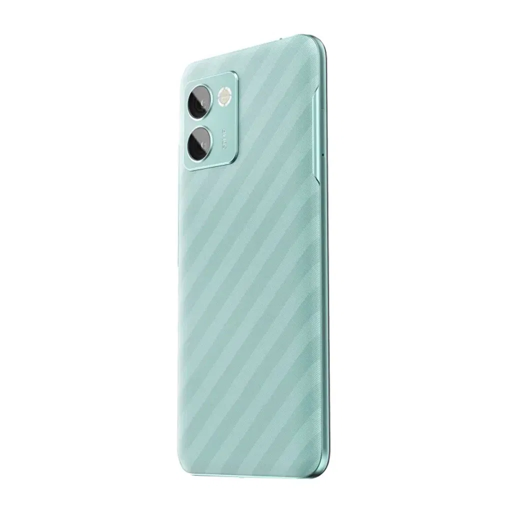 Rugge 5g Mobile Phone with High-Resolution Camera and Long Battery Life. Ultra-Fast 5g Mobile Device for Seamless Streaming and Gaming