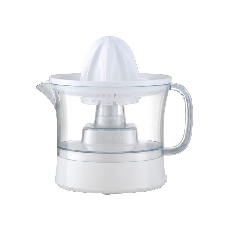 Premium Electric Citrus Juicer for Fresh Juice Lovers