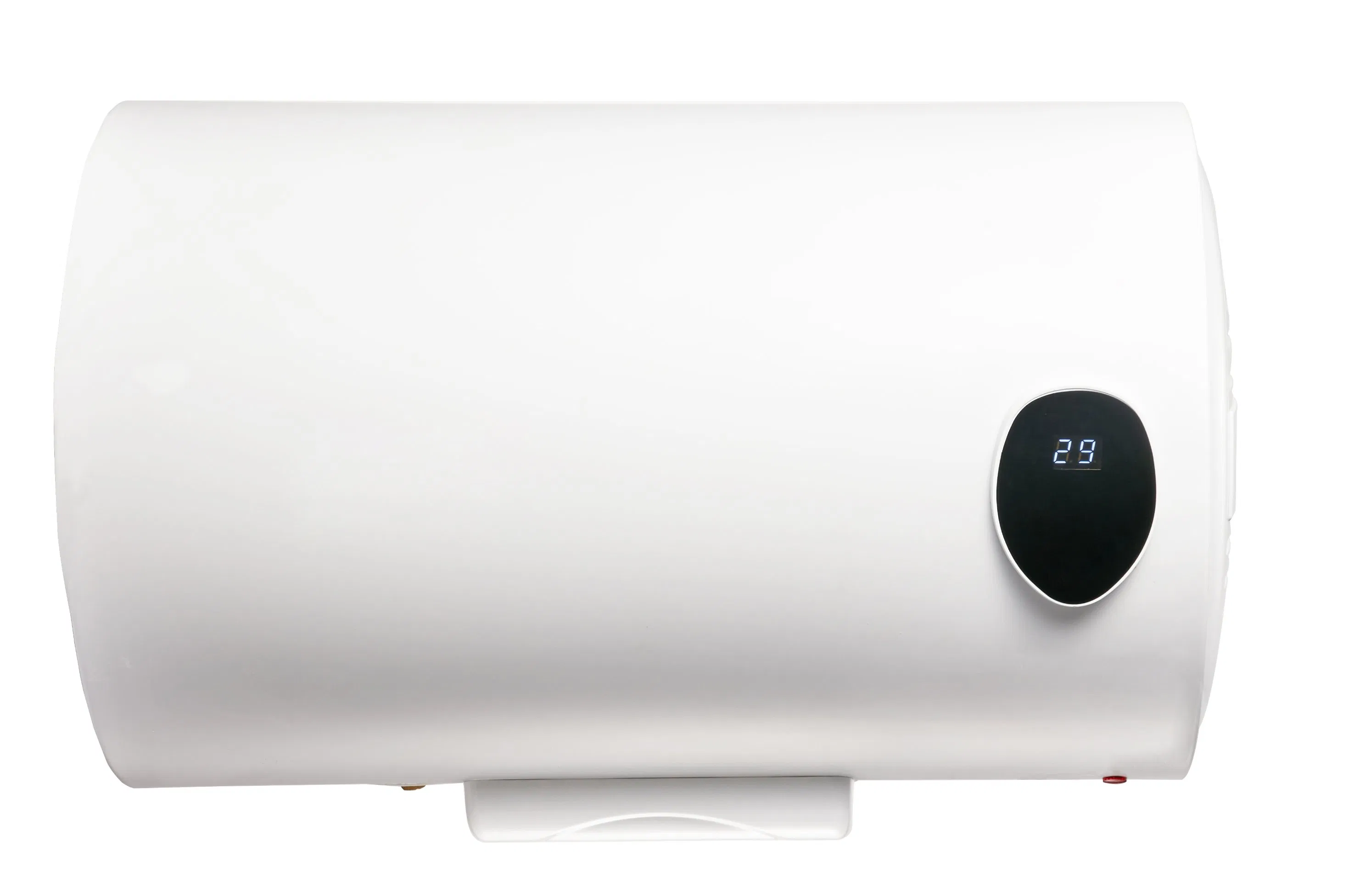 Solar Panel Photovoltaic Power System Space Heating DC Solar Water Heater 50-300L