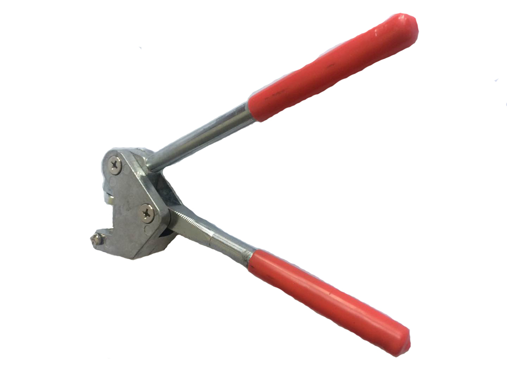 Клещи для свинцовых пломб Junyue