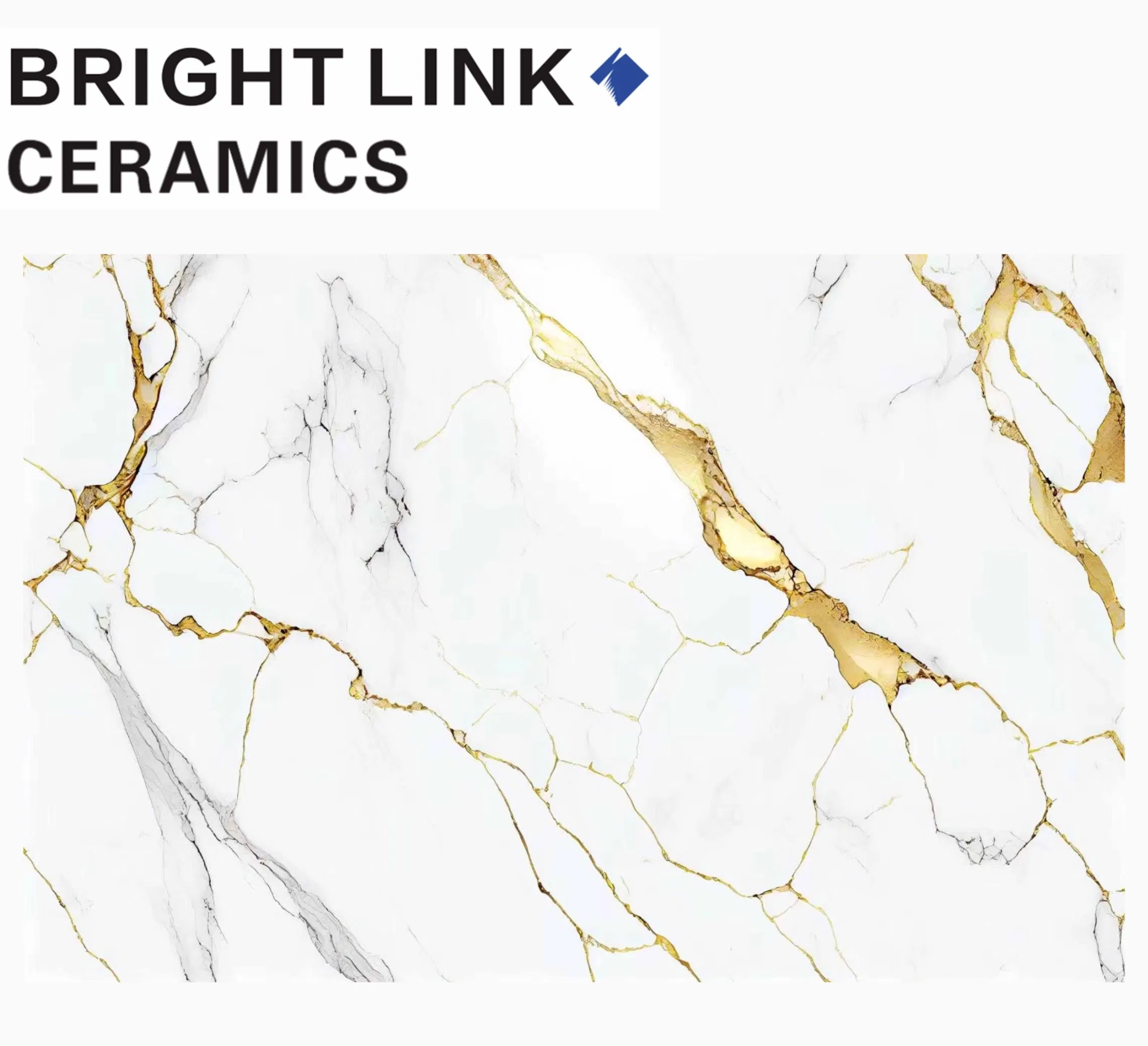 Плитка напольная полированная 600x1200 мм