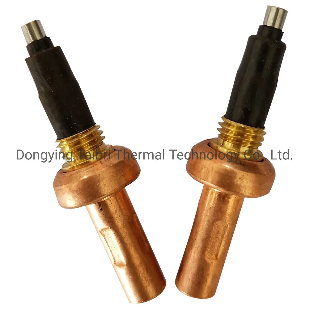 Thermostatic Valve Element for Douche Kit Basin Shower Hot Blending Mixing Valve