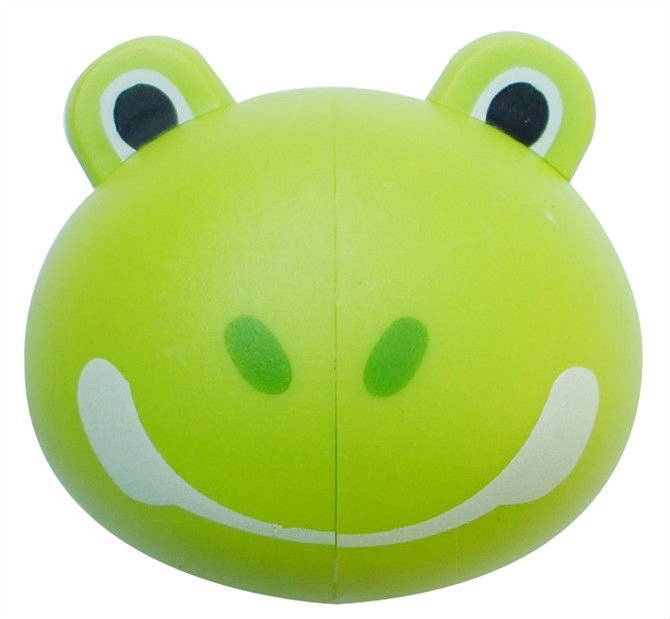 Direct Buy China Modern Toothbrush Holder Kids Plastic