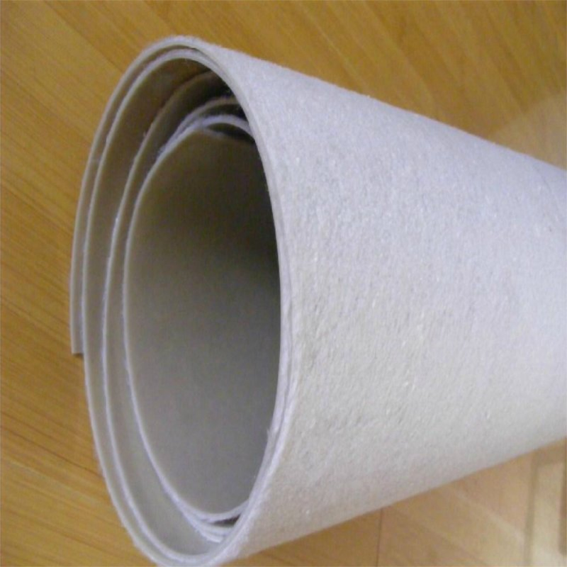 Strong Chemical Resistance HDPE Geomembrane for Aquaculture Pond Liners