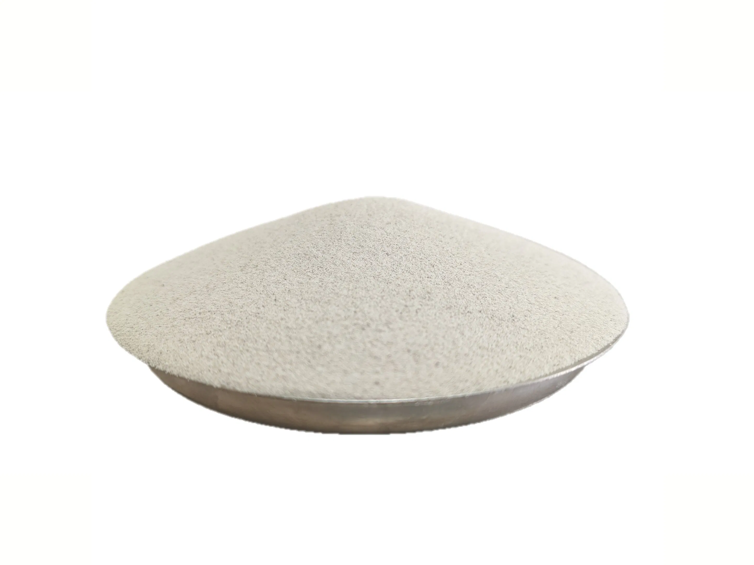 Durable Fireproof Coating with Cenosphere for Ultimate Protection