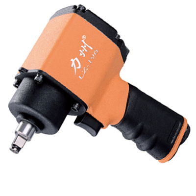 Пневматический гайковерт LZ-196