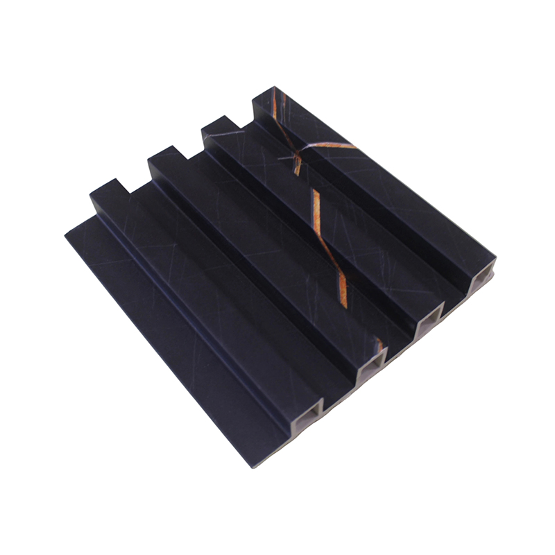 Waterproof Bamboo Wood Fiber Printed Wall Panel (For Hotel & Restaurant Use)