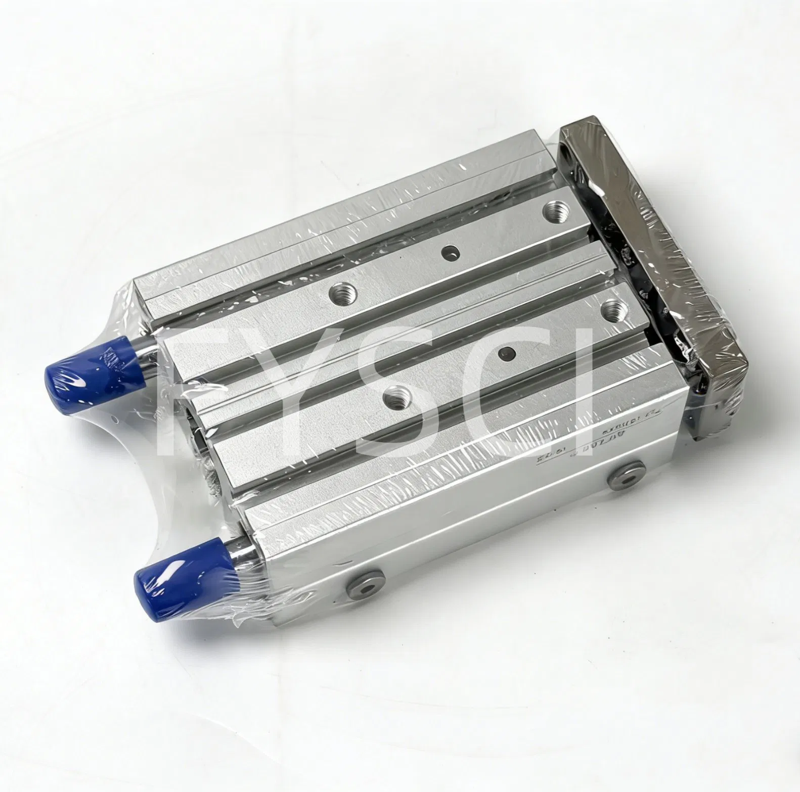 Пневмоцилиндр Airtac TCL16X50S компактный