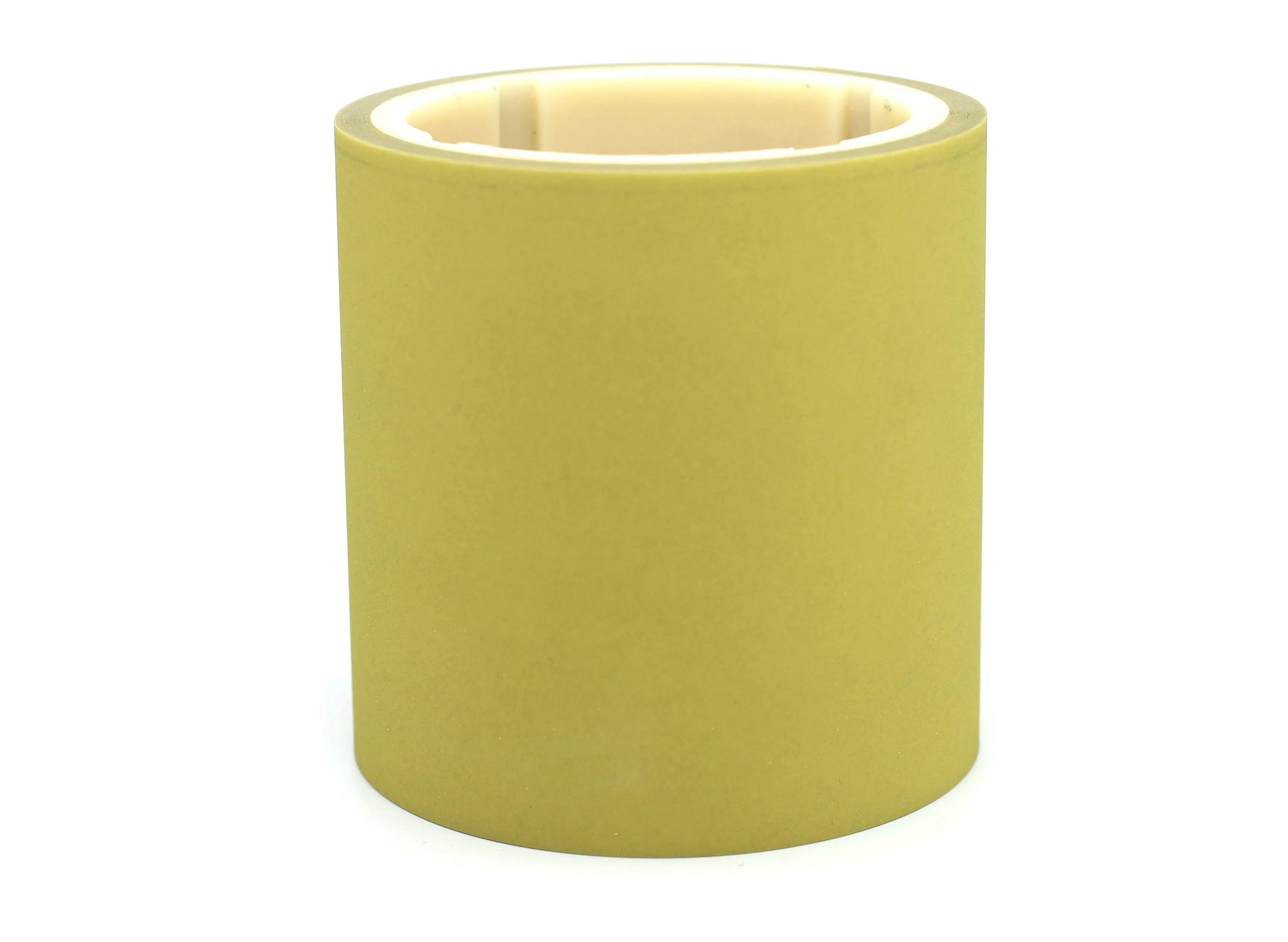 Aluminium Oxide Lapping Film 12um Equivalent to 3m 261X 262X 263X 265X 266X