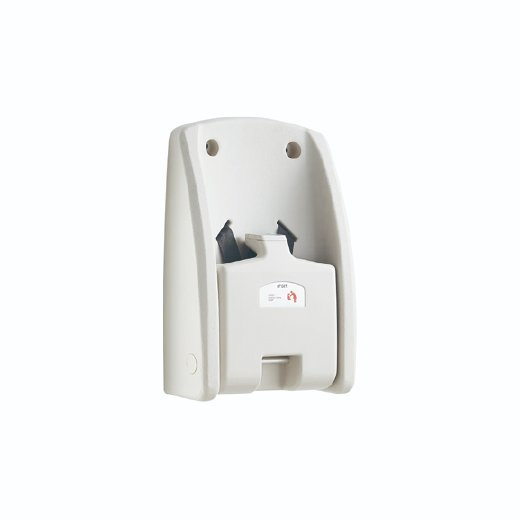 OEM Factory Price Baby Changing Chair Station for Public Parent Room