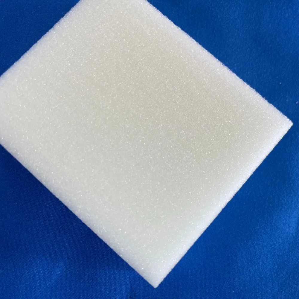 PMI Foam Core 75kg/M3 High Heat Resistance 220c