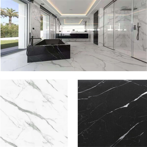 Durable Lightweight HPL Panels for Impact-Resistant Furniture Solutions