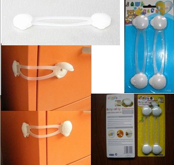 2025 Drawer Lock Set