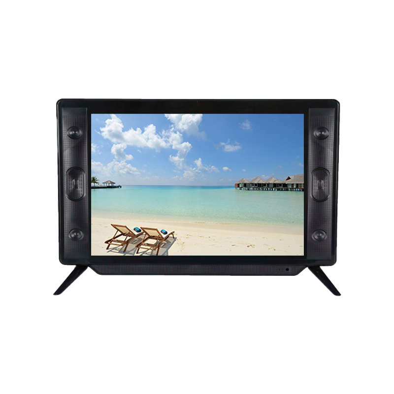 OEM 32 40 43 50 55 Manufacturer Televisions 4K LCD LED UHD Smart TV Cheap Price