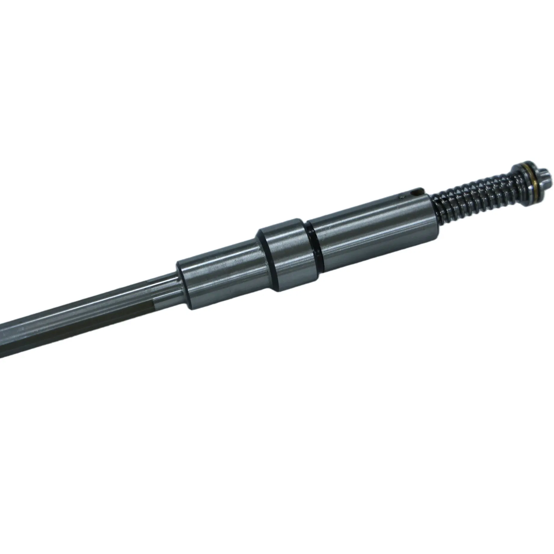 Precision Engine Cylinder Honing Tool for High Performance