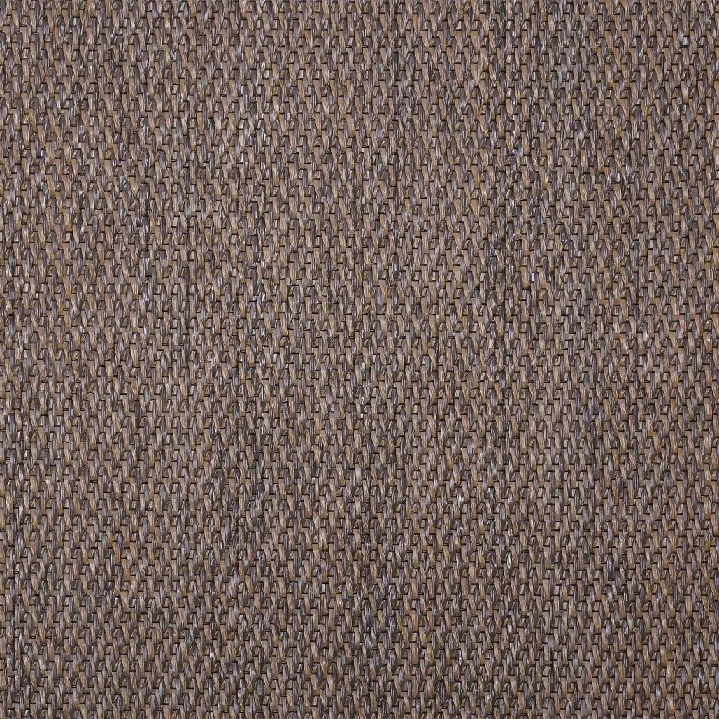 Wholesale Comfort Anti-Fatigue 19mm Vinyl Foam Kitchen Mat Standing