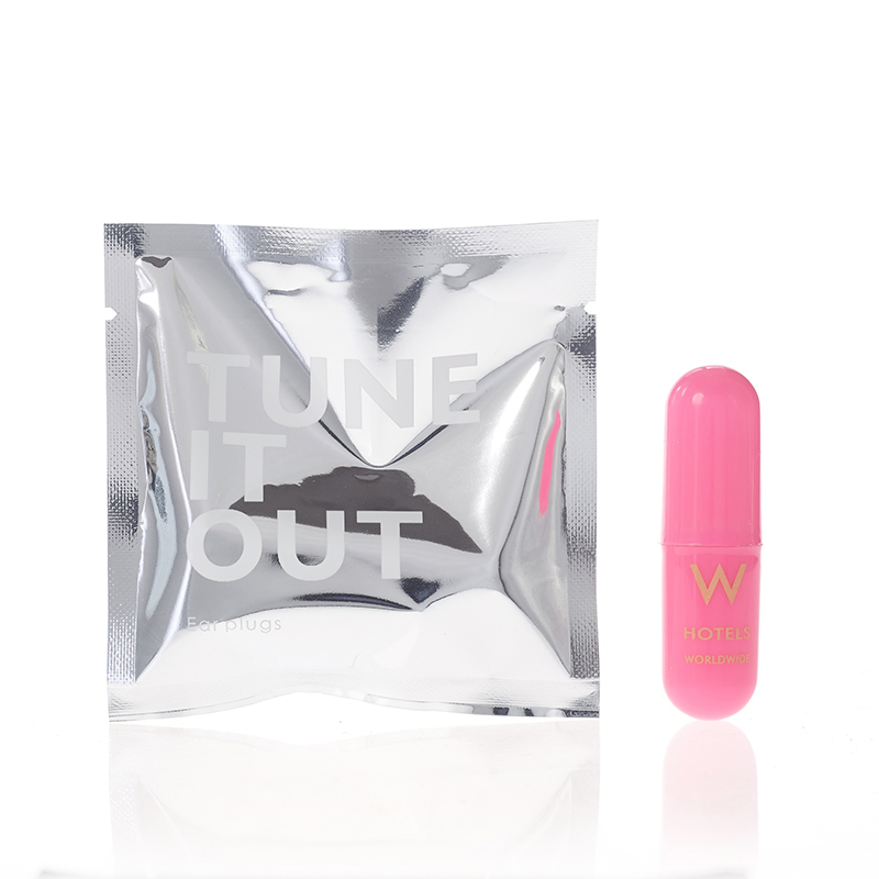 OEM Logo Wholesale Cheap 5 Star Disposable Hotel Bathroom Guest Room Toiletries Amenities Set