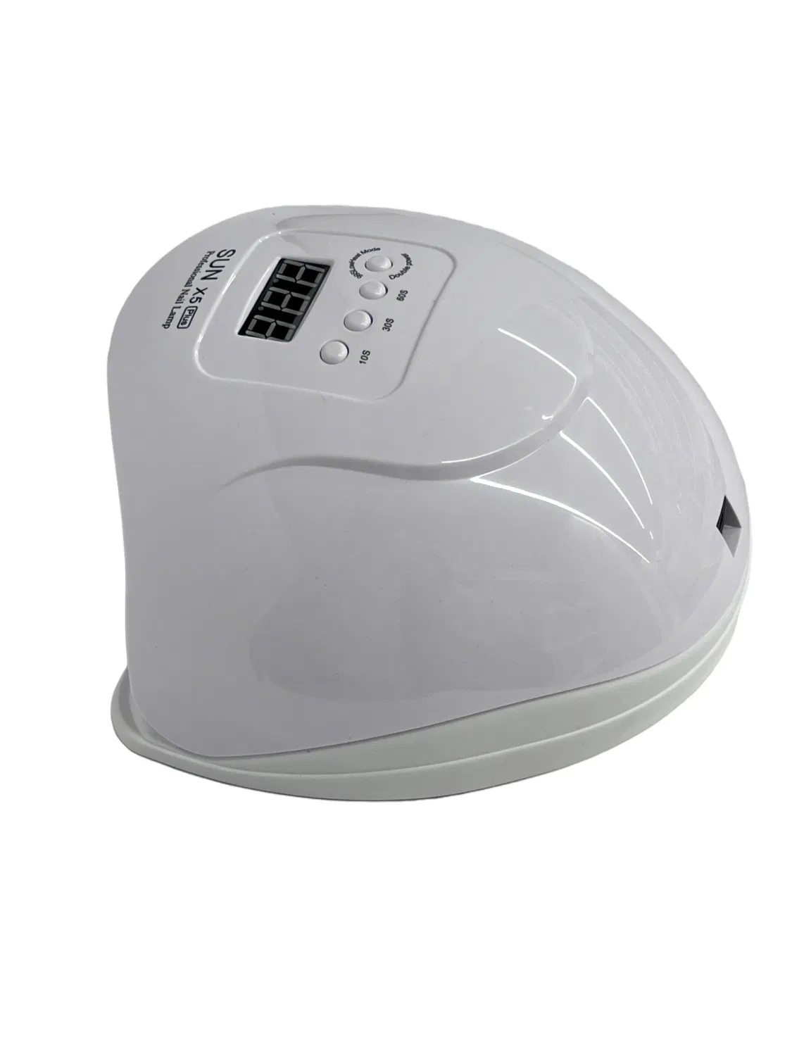 Electric High-Quality Nail Beauty Tools for Professional Use and Care