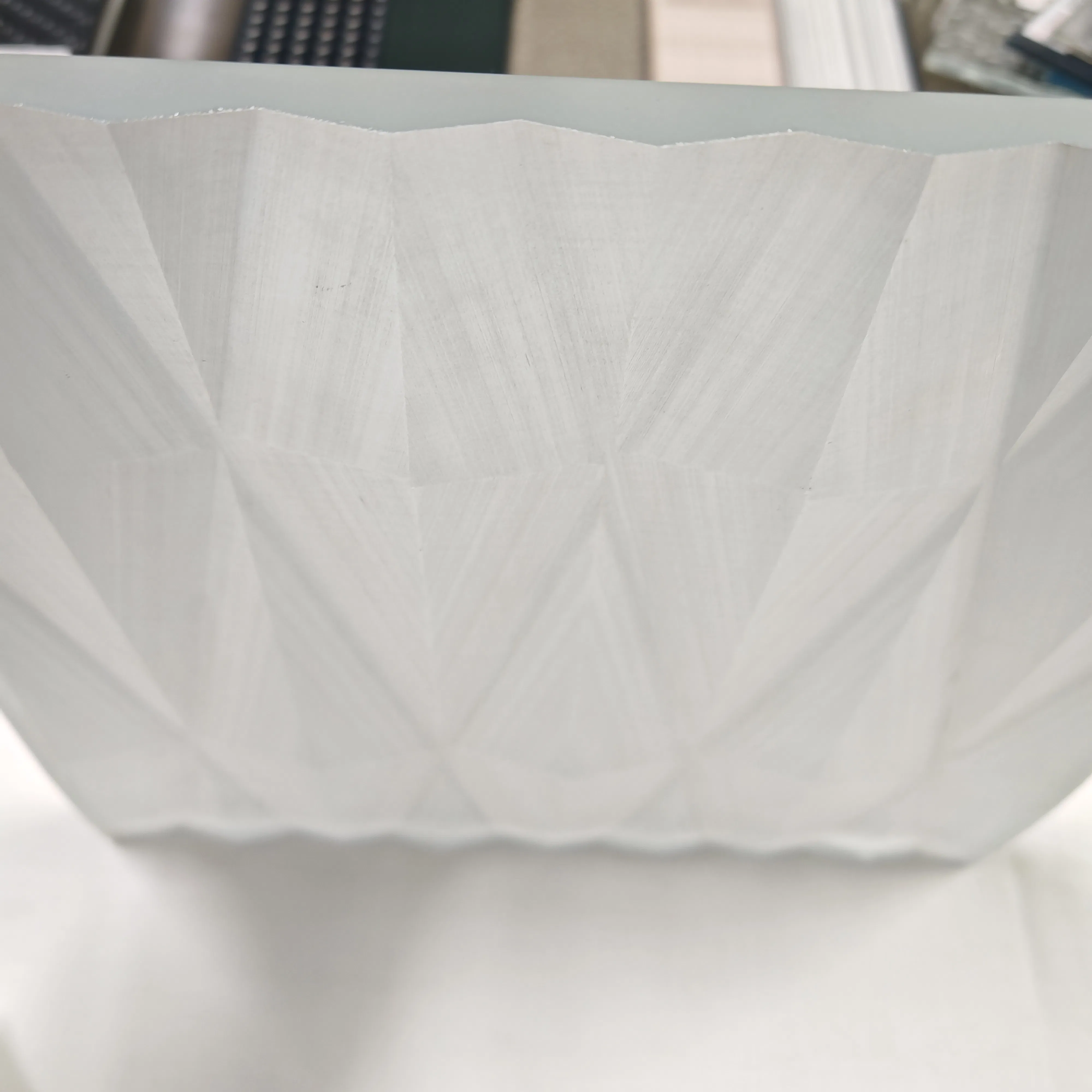 Durable Float Glass Jewelry for Unique Fashion Accessories