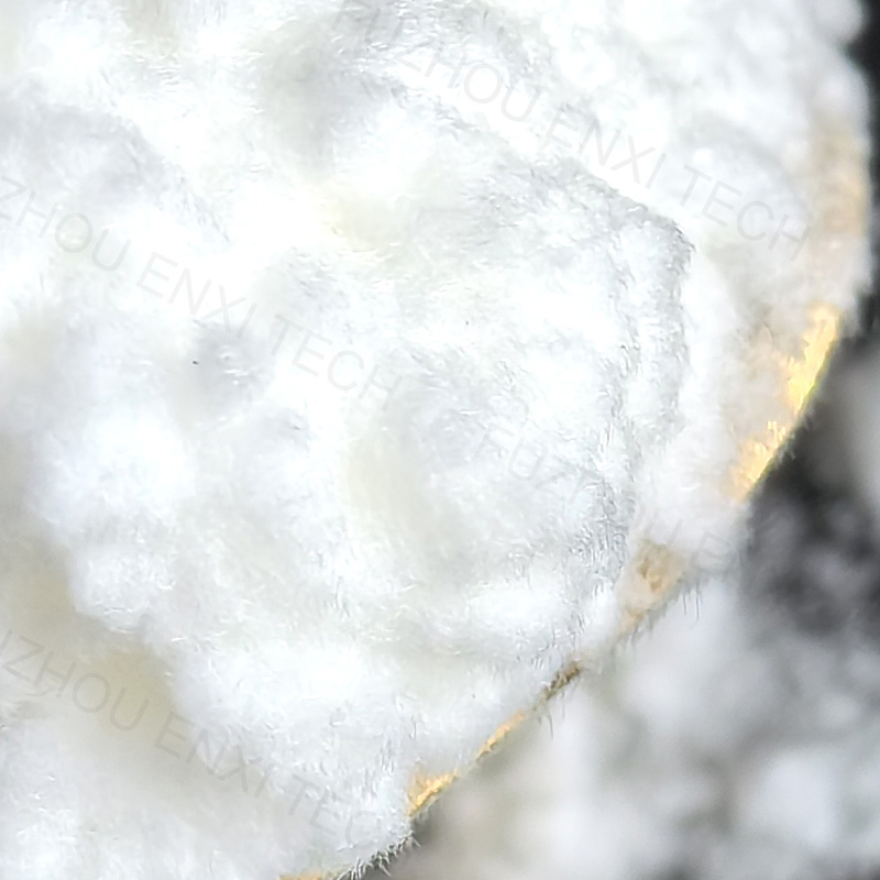 Raw Material of Cosmetic Hydrolyzed Sponge No. 010-330μm-99% Spicule for Skin Care/Anti-Wrinkle/Whitening